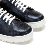 F1917 ALUMIN OCEANO BLANCO-5