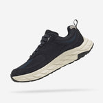 AT181 URBAN NOBUCK BLUE-10