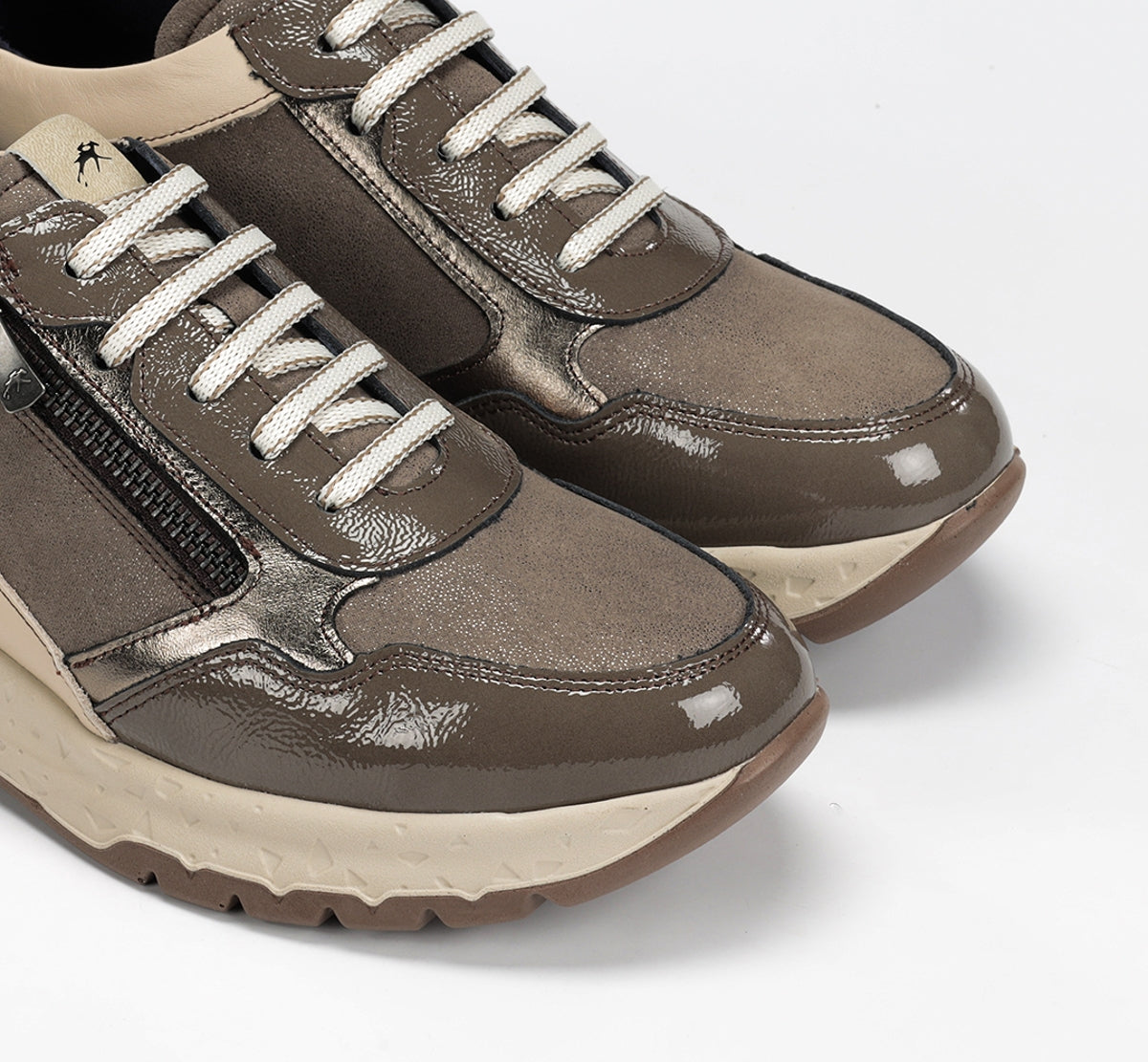 F2308 NAPLACK TAUPE+COM.4-5