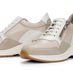 D9041CATE1 CALF PORCELANA C-2 PORCEL C-2-6