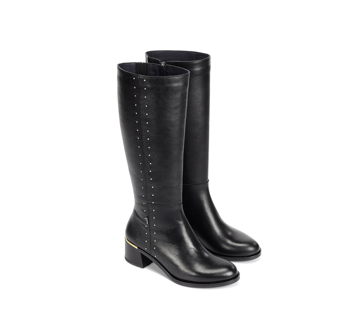 D9609-TO TOSCANA NEGRO-4