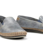 8264 SURF LUXE JEANS TAUPE PIEDRA-6