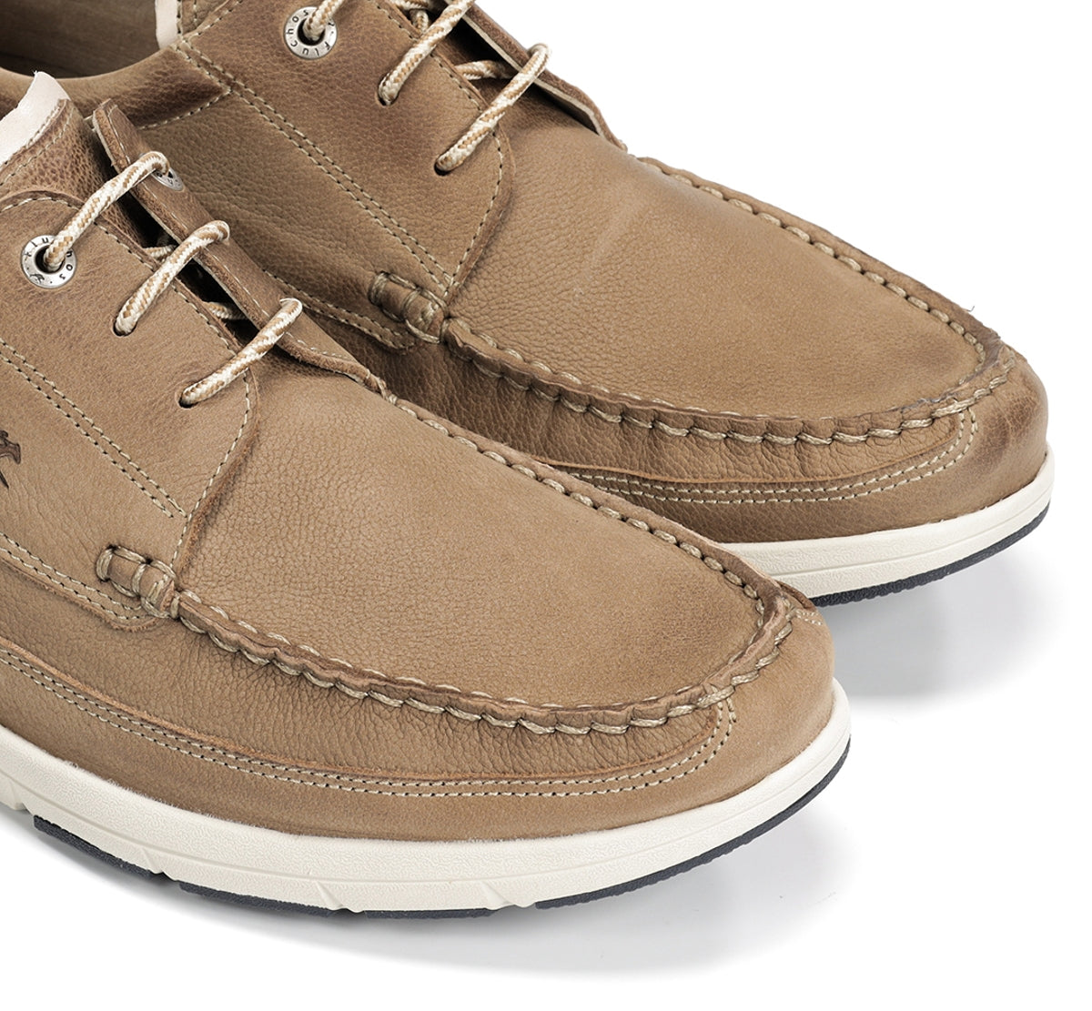 F2149 VEGABUCK MARMOTA+COM.2-5