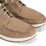 F2149 VEGABUCK MARMOTA+COM.2-5