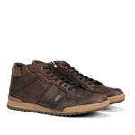 F2274 DESERT CASTAÑO+COM.1-1