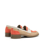 D9245CACCA CALF+CALF+CALF CORDA + LIVING + PORCELANA-2