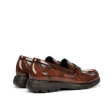 F1794 NAPLAK CUERO-2