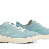 D9500-DUSU DUMAS+SUGAR CIELO + HIELO-6