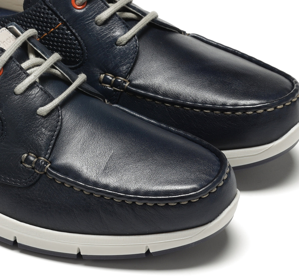 F1695 KODIAK OCEANO+COM.2-4