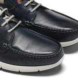 F1695 KODIAK OCEANO+COM.2-4