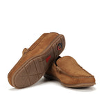 F1729 CROSS CUERO+COM.1-3