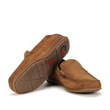 F1729 CROSS CUERO+COM.1-3