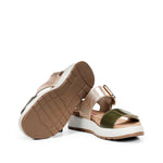 F2166 TIBET ALUMINIO KAKI PLATINO-3