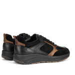 F2289 VEGABUCK NEGRO+COM.3-2