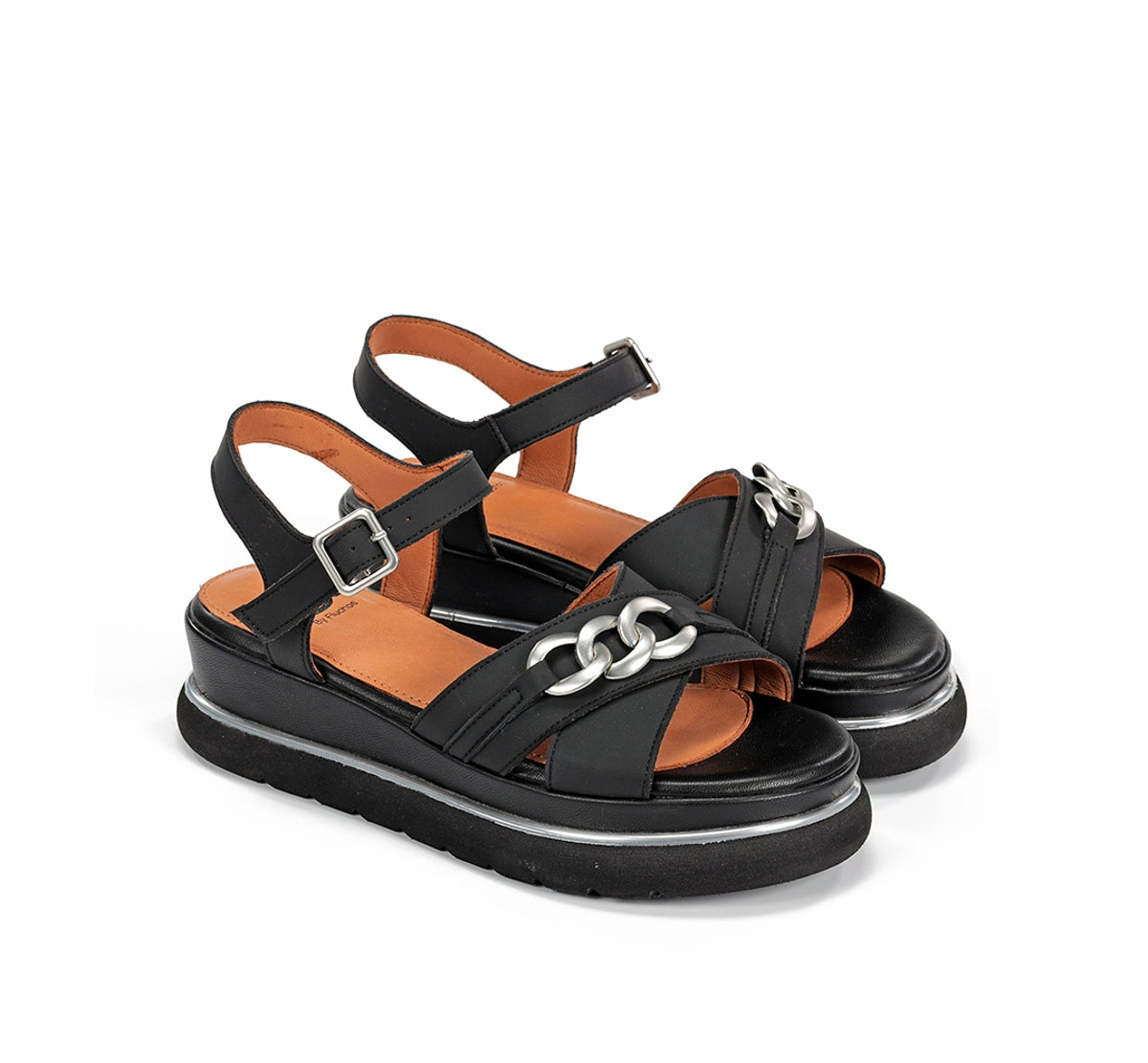 D9527-SP SPIN NEGRO-3