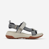 AT187 INFINITY LIGHT BLUE-2