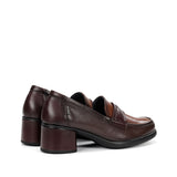 D9378SUSSU SUGAR+SUGAR+SUGAR CASTAGNO + CUERO + BURDEOS-2