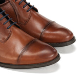 8412W MEMORY CUERO-5