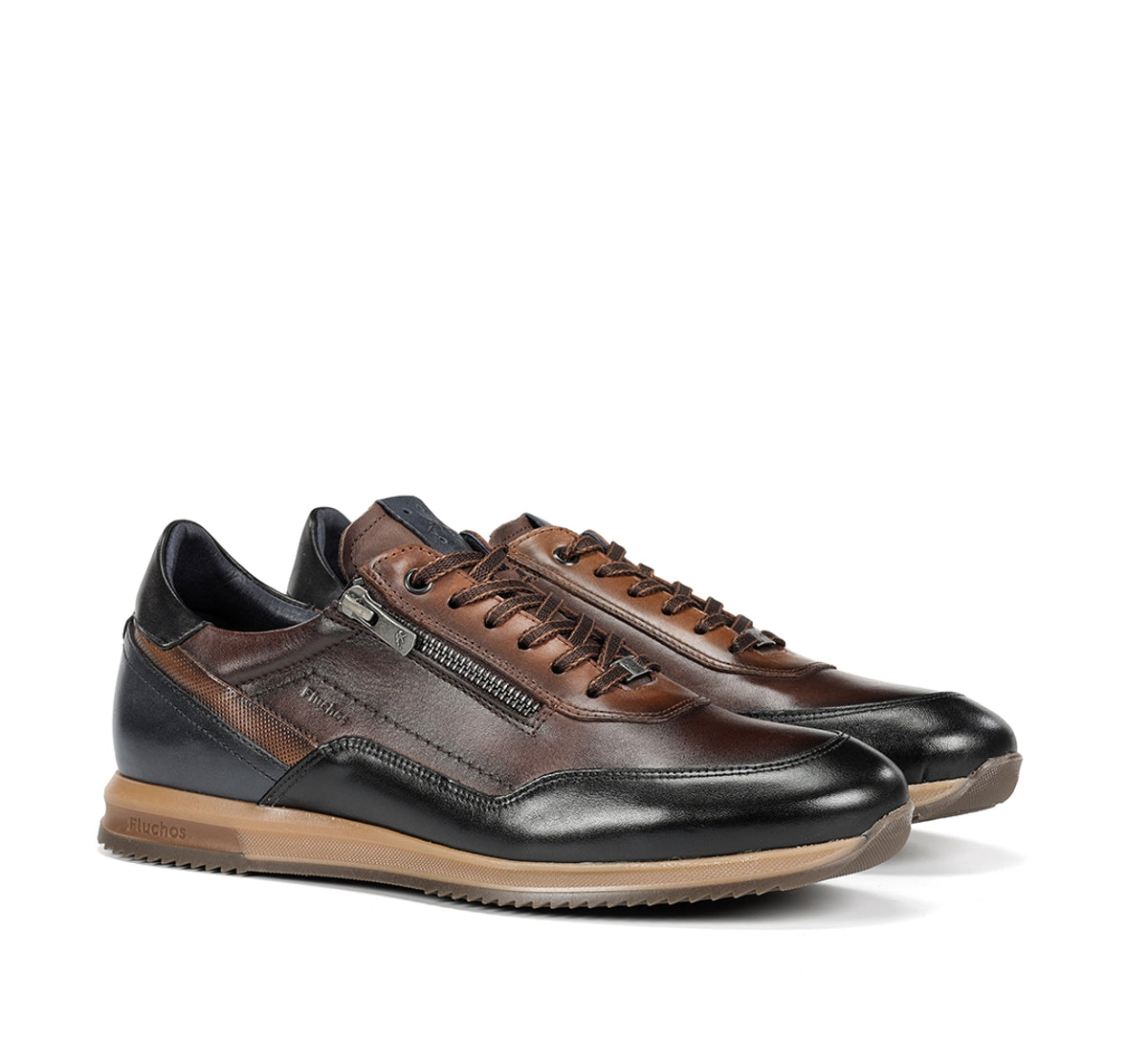 F2263 HABANA CASTAÑO+COM.1-1