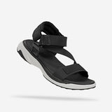 AT182 ENERGY FRESH BLACK-9