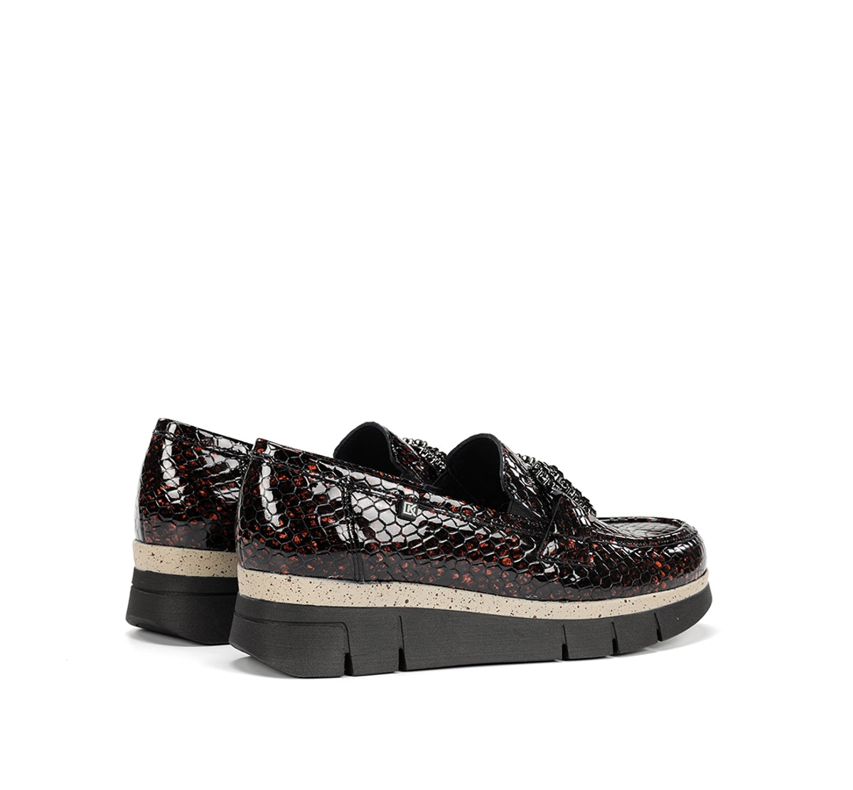 D9325-MA MALESIA CUERO-2