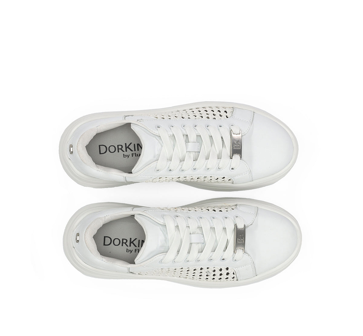 D9522-SP SPIN BLANCO-4