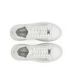 D9522-SP SPIN BLANCO-4