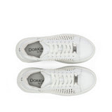 D9522-SP SPIN BLANCO-4