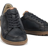 F2220 VEGABUCK MARINO+COM.4-6