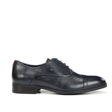 F1837 HABANA OCEANO+COM.7-0