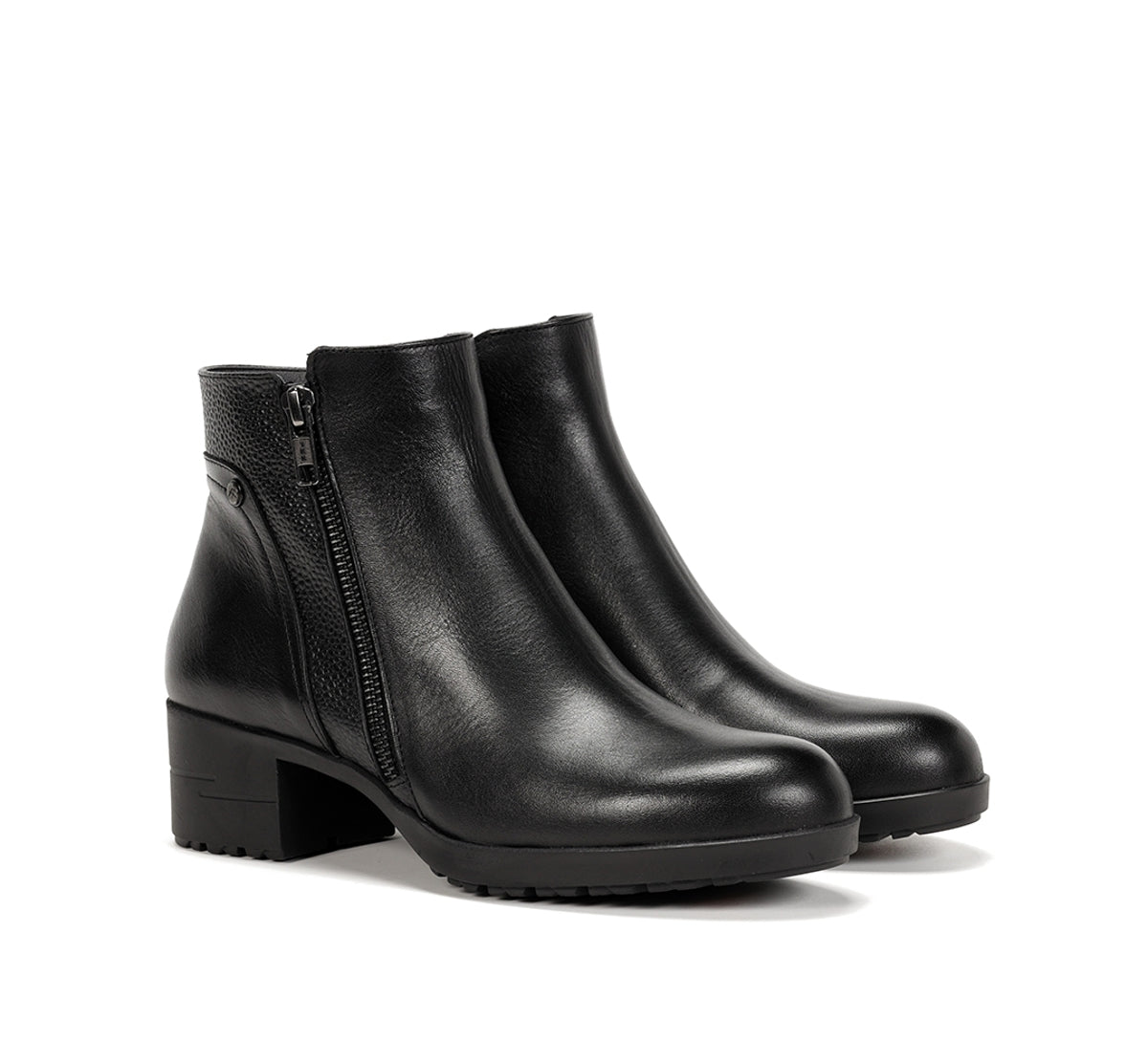 F1367 SUGAR BARON NEGRO NEGRO-1