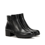 F1367 SUGAR BARON NEGRO NEGRO-1