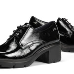 F2242 NAPLACK NEGRO-6