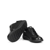 F2329 SUGAR NEGRO+COM.2-5