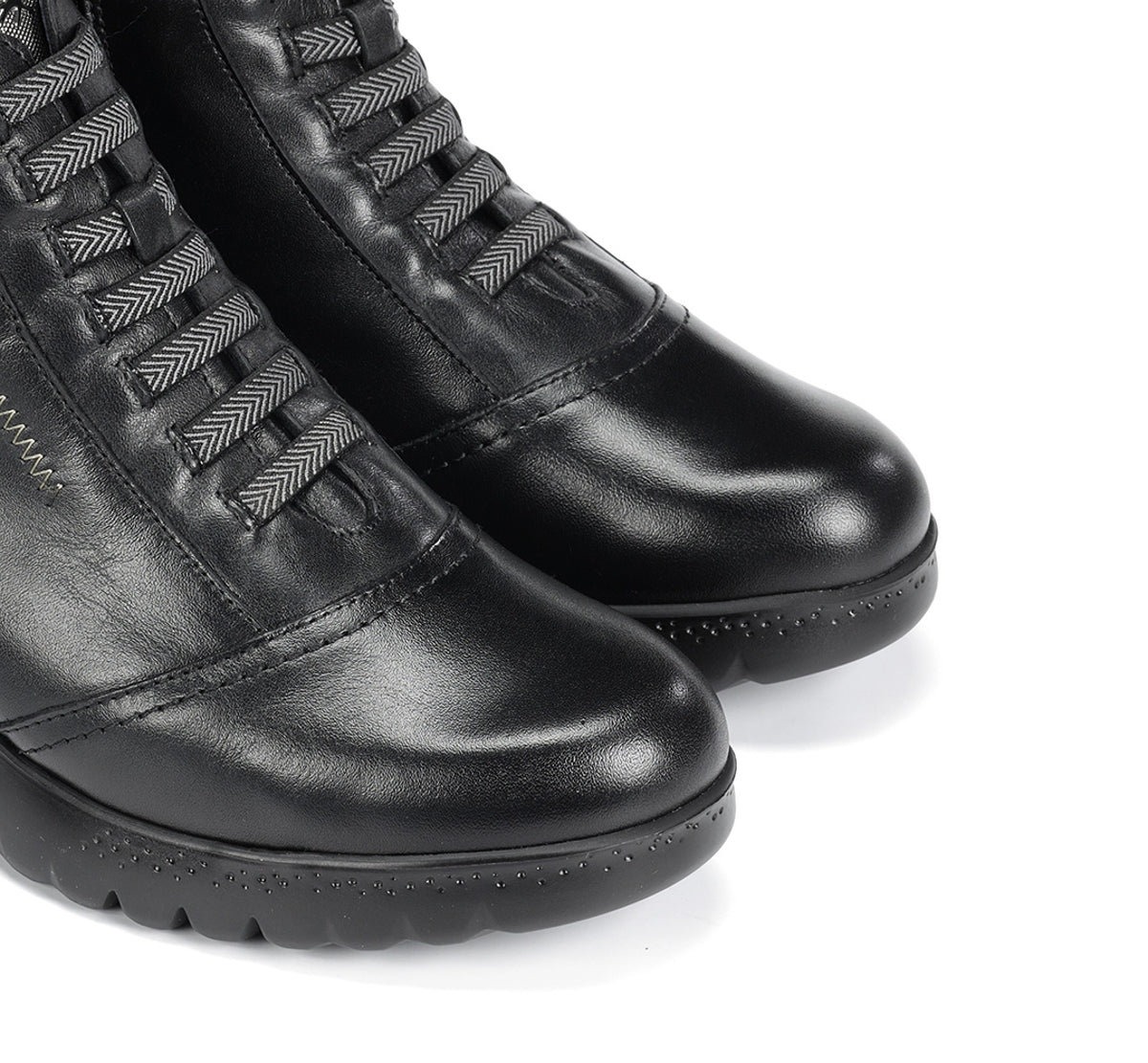 F2246 SUGAR NEGRO+COM.3-5