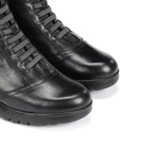 F2246 SUGAR NEGRO+COM.3-5