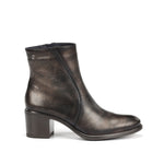 D9529-BM BULUT METAL PLATINO-0