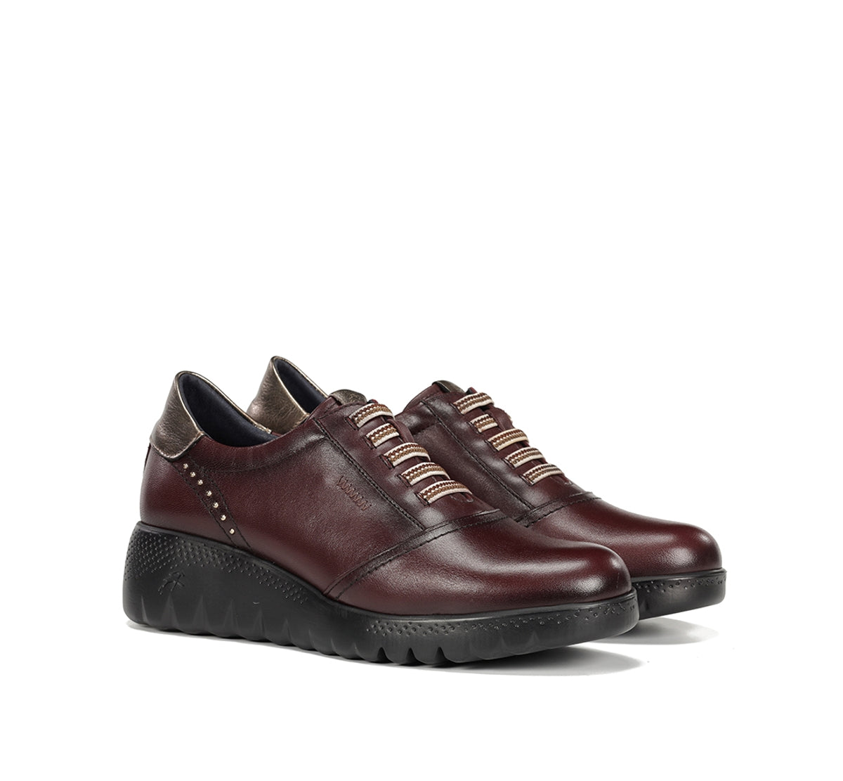 F2096 SUGAR BURDEOS+COM.1-1