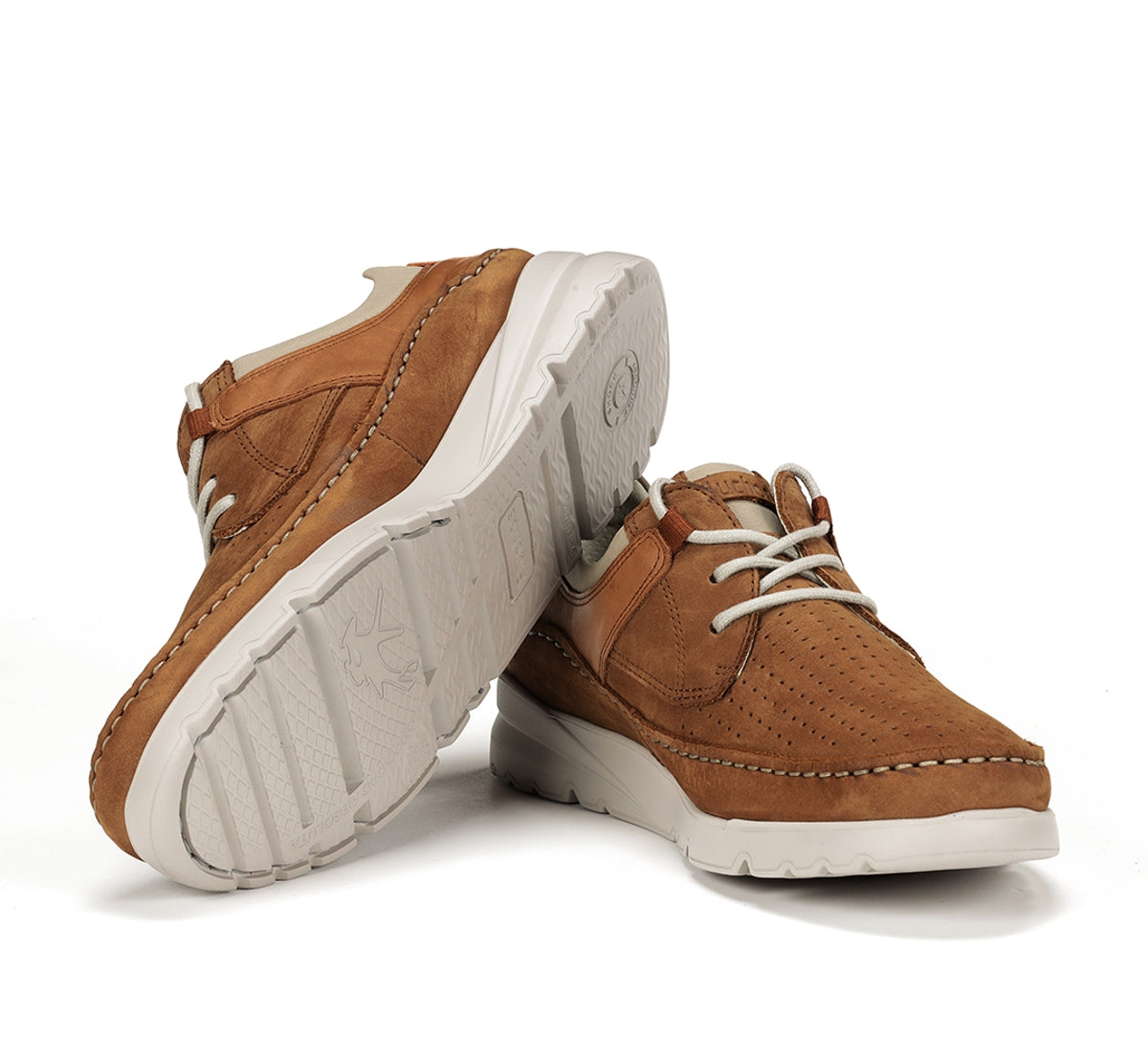 F1455 CROSS CUERO+COM.1-3