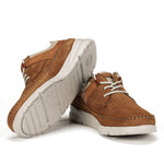 F1455 CROSS CUERO+COM.1-3