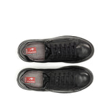 F1666 SUGAR  NAPLACK NEGRO NEGRO-4