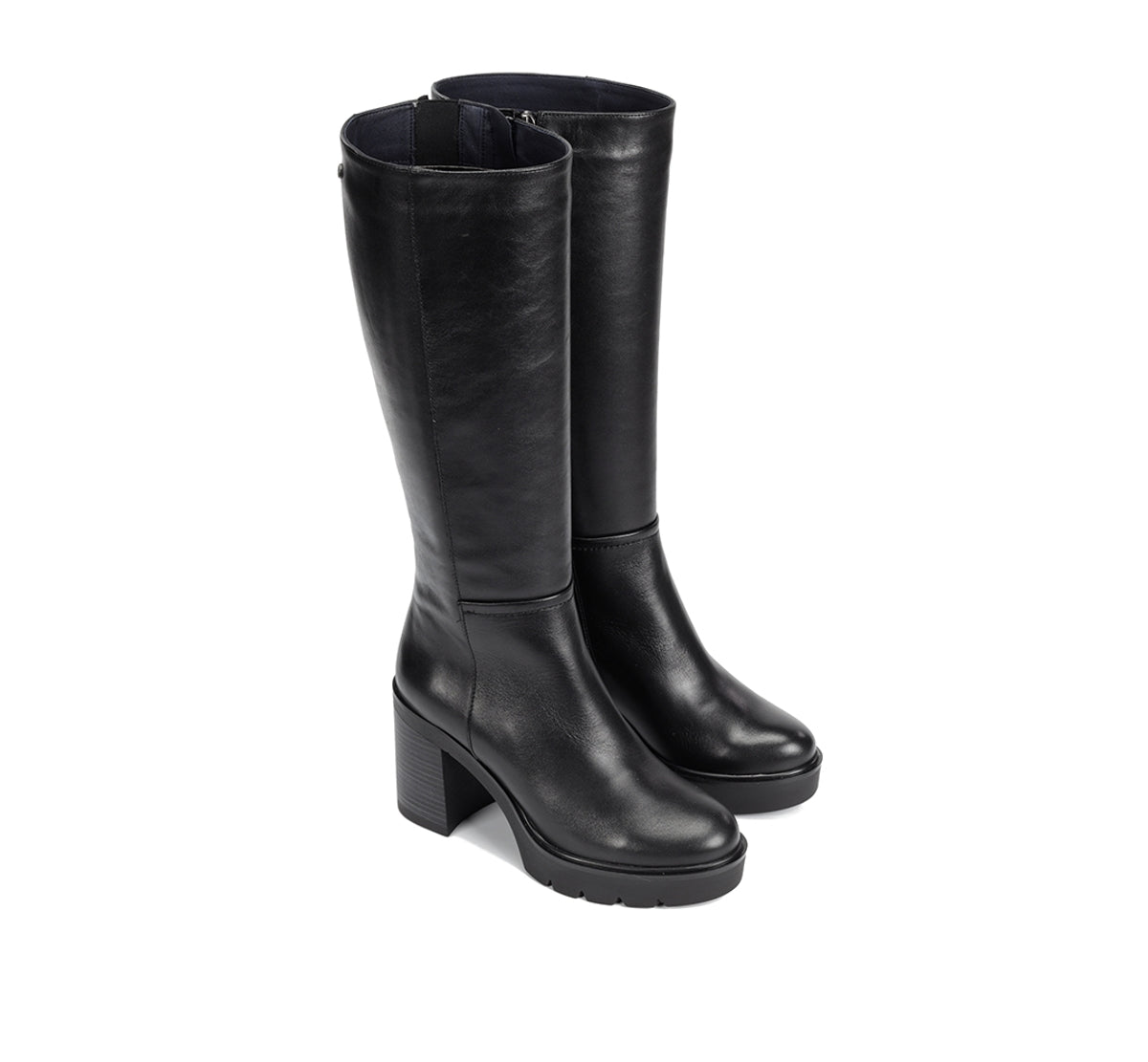 D9559-TO TOSCANA NEGRO-4