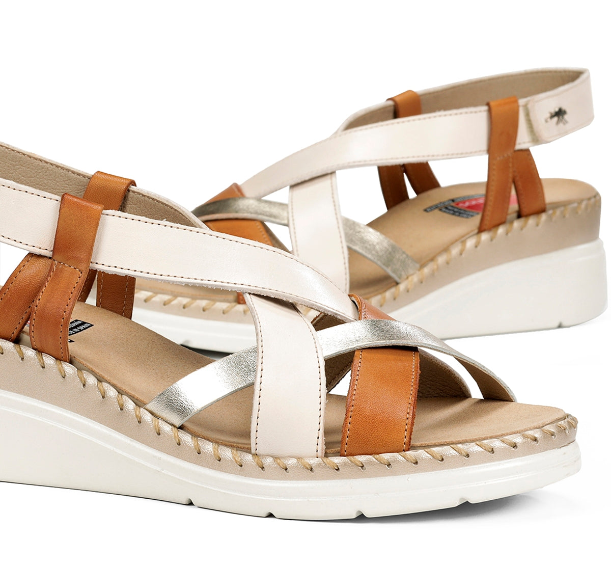 F2135 HABANA RAW+COM.4-6