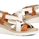 F2135 HABANA RAW+COM.4-6