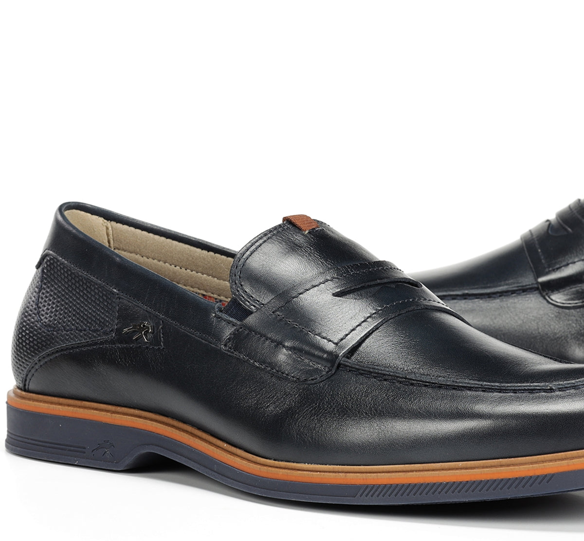 F1747 HABANA OCEANO+COM.2-13