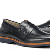 F1747 HABANA OCEANO+COM.2-13