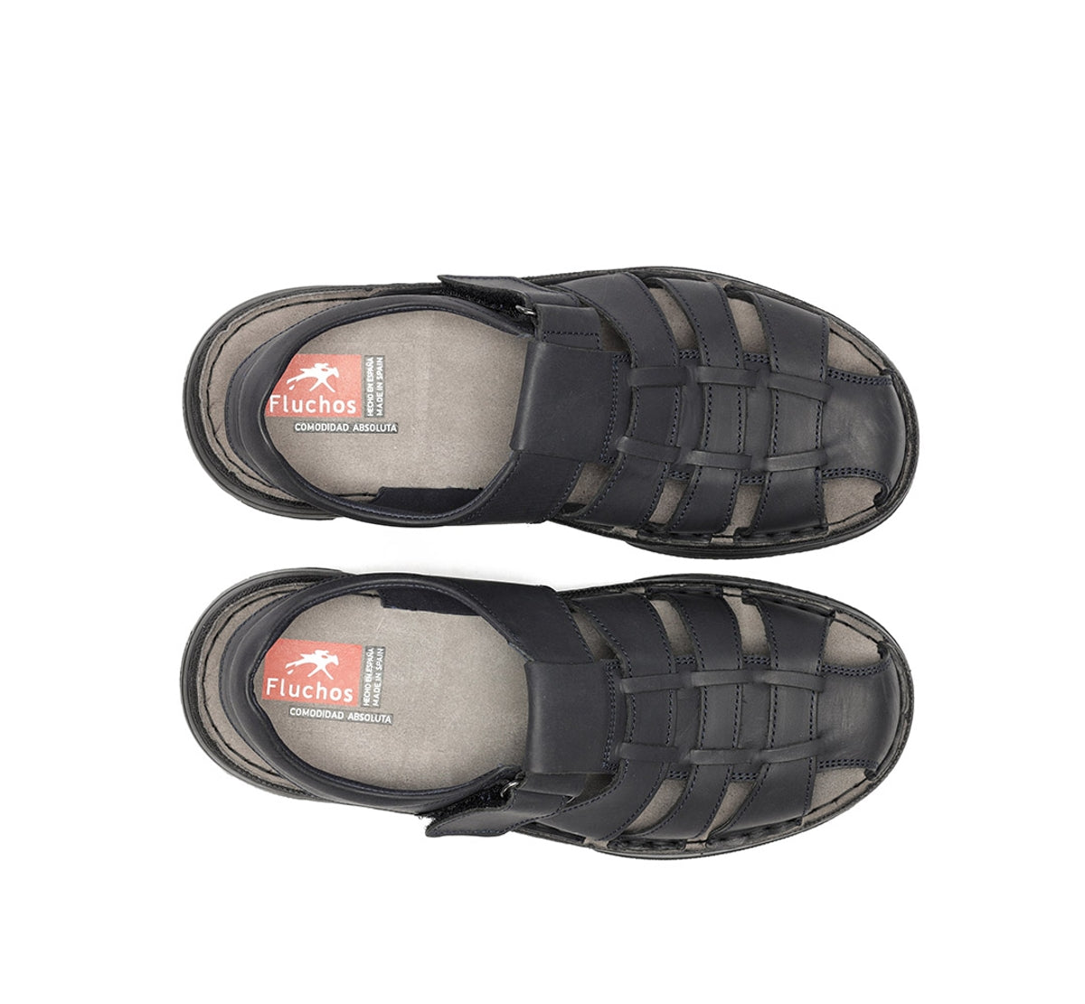 F2198 GAUCHO MARINO-4