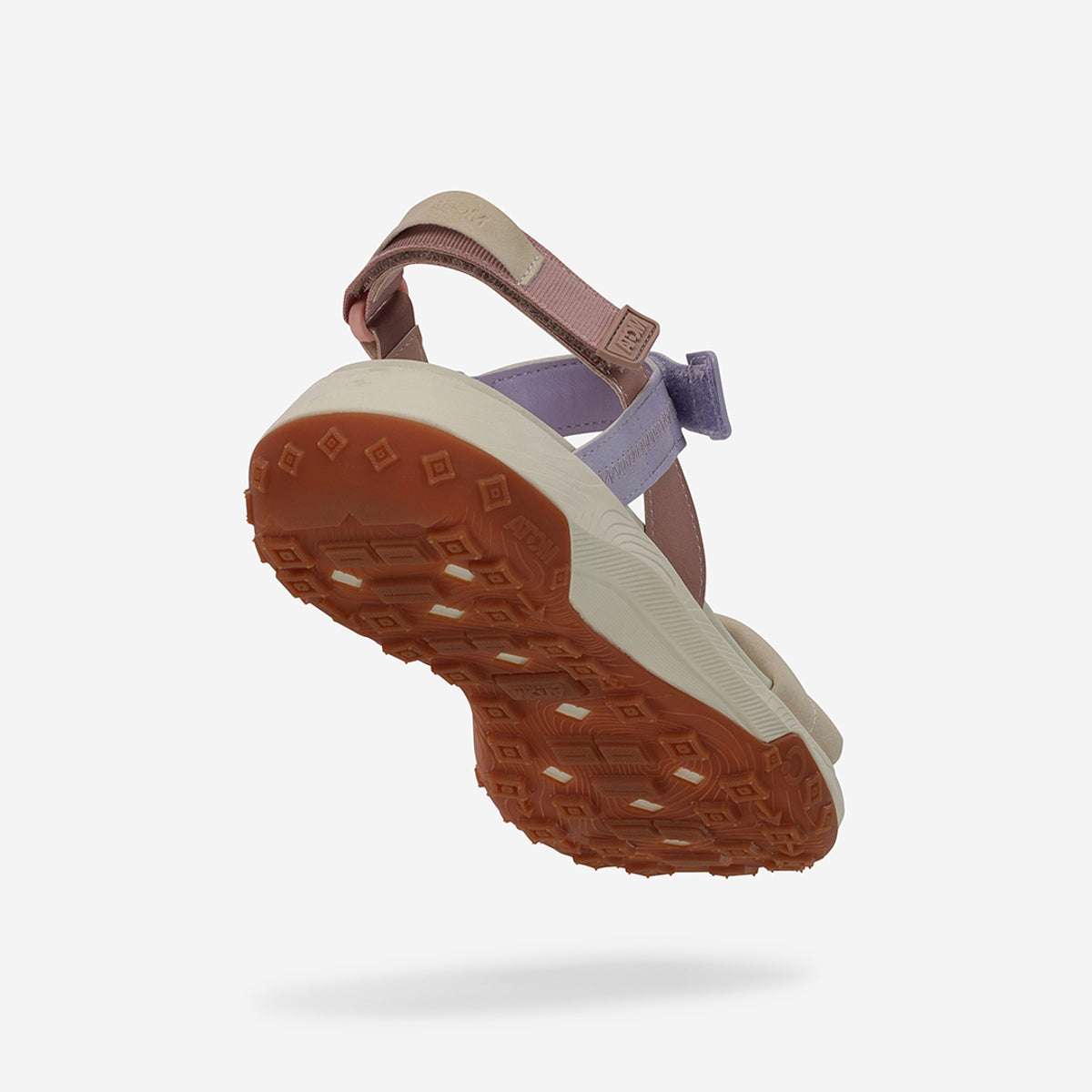 AT188 TERRAIN MULTI-10