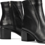 D9529-SU SUGAR NEGRO-6