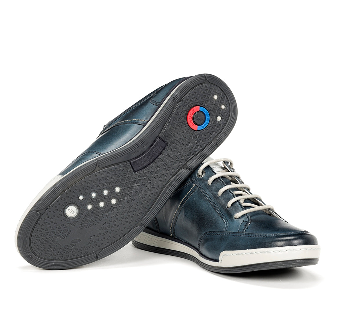 F0148 HABANA LAGO+COM.9-3